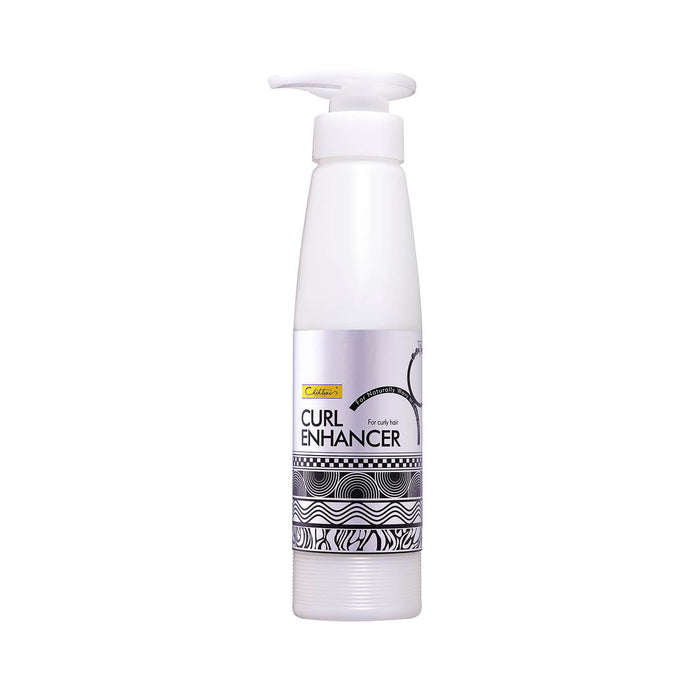 Curl Enhancer