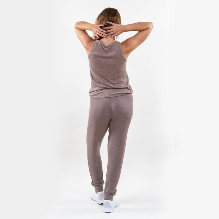 #coloris_taupe chiné