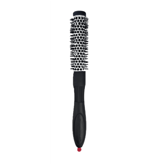 Denman D61 Thermoceramic Brush
