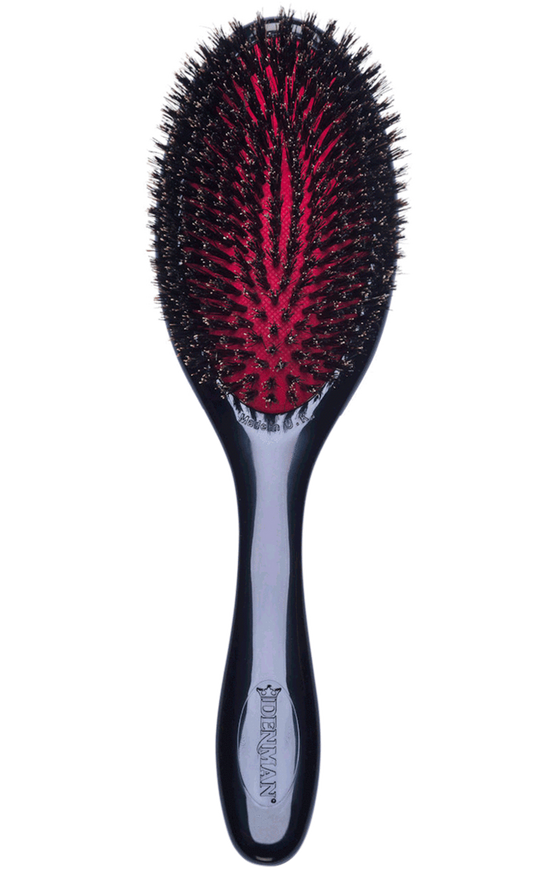 Denman D82L The Finisher Brush