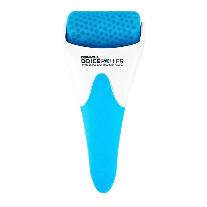 Dermaqual DQ Ice Roller Dermaqual