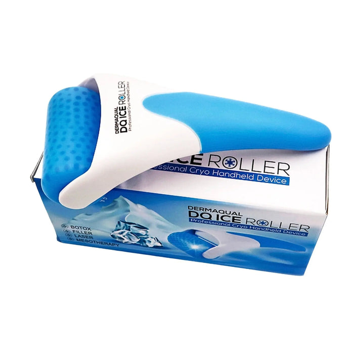 Dermaqual DQ Ice Roller Dermaqual
