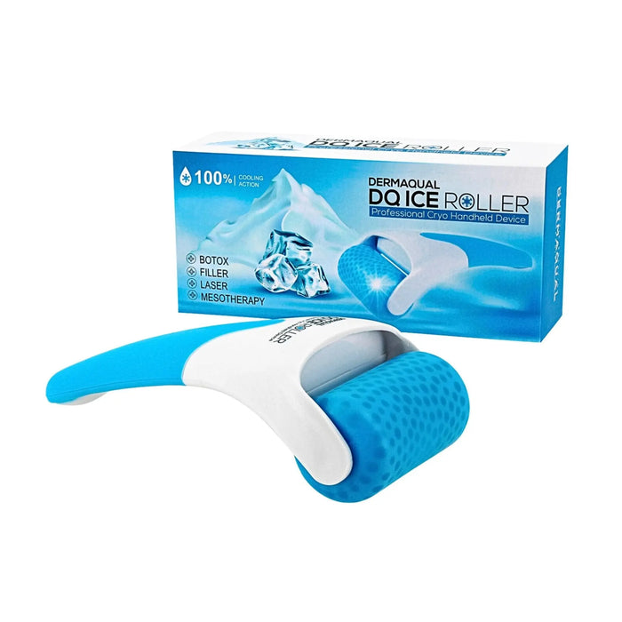 Dermaqual DQ Ice Roller Dermaqual