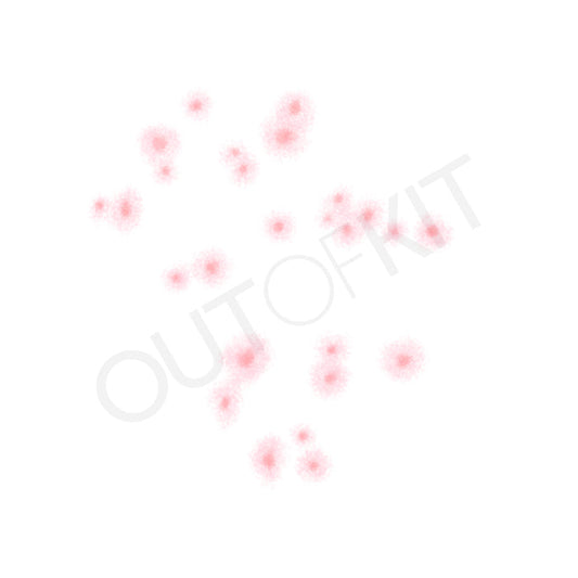 Dermatitis 2