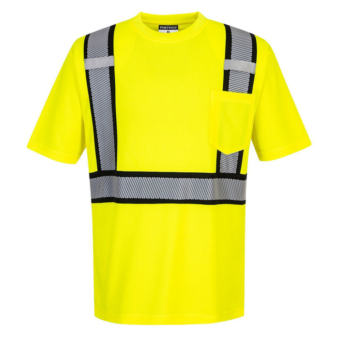 Shirts and Tops - Mann Supply PortwestClothing