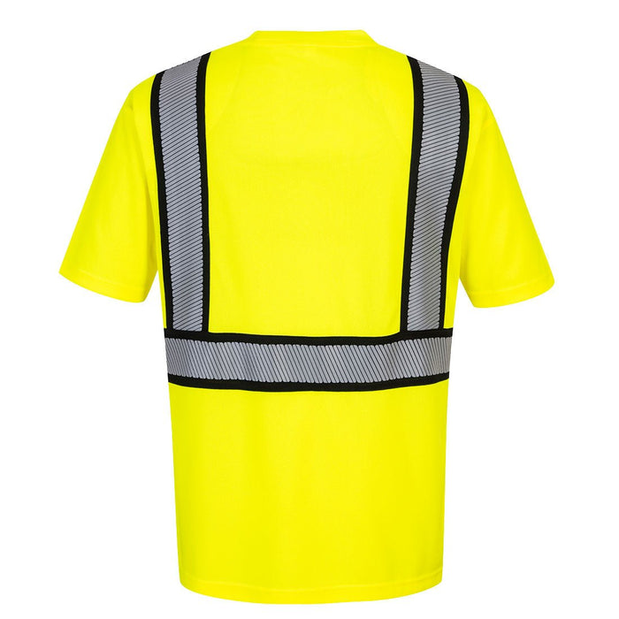 Shirts and Tops - Mann Supply PortwestClothing