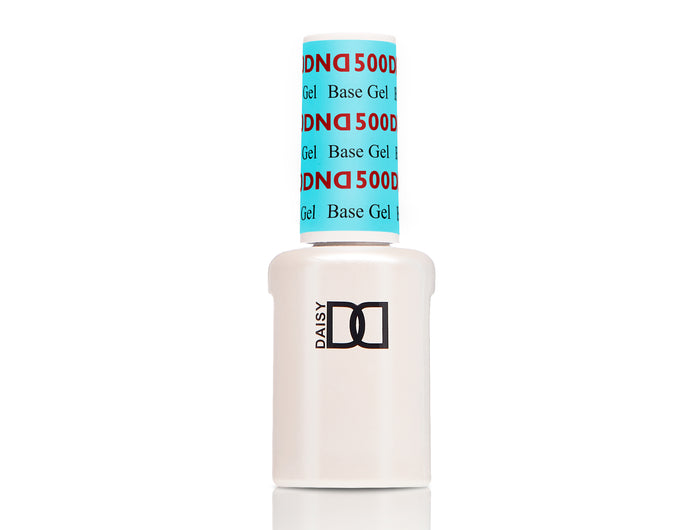 DND DC 500 Base Gel 15ml