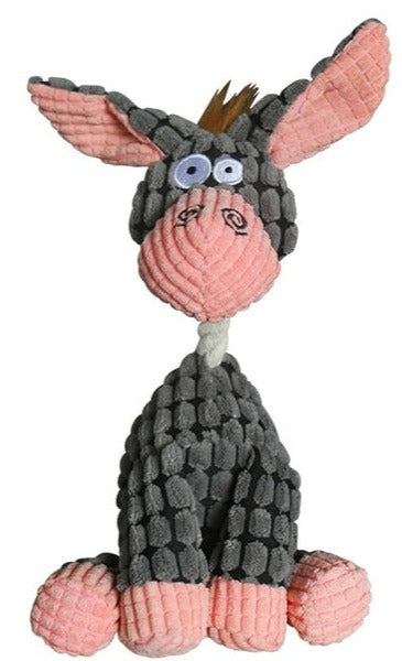 Donkey