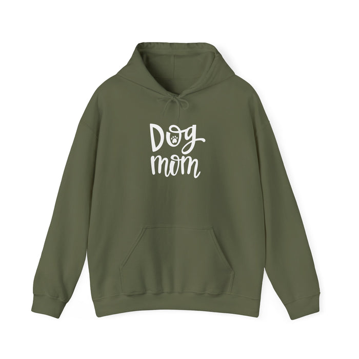 Military Green / S