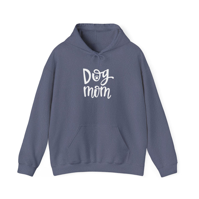 Heather Navy / S