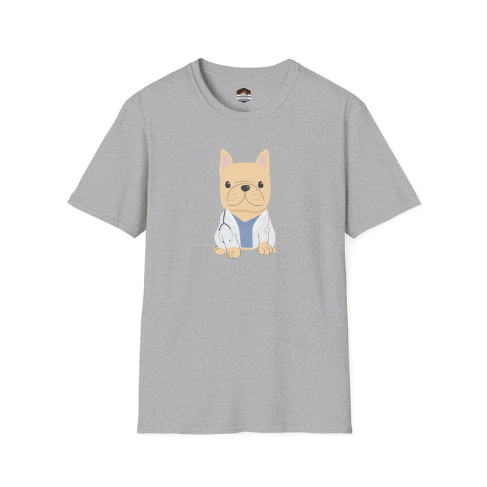 Dogtor T-Shirt