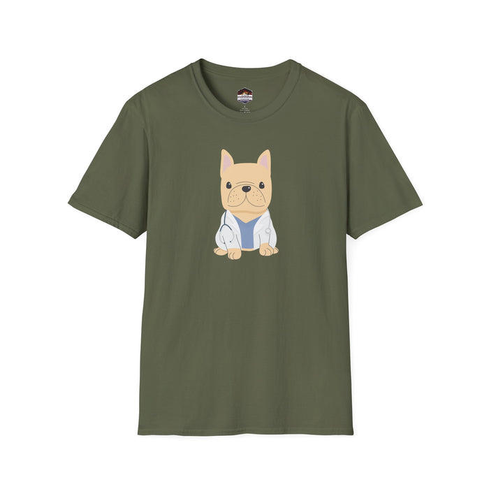 Dogtor T-Shirt