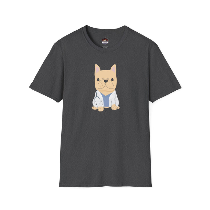 Dogtor T-Shirt