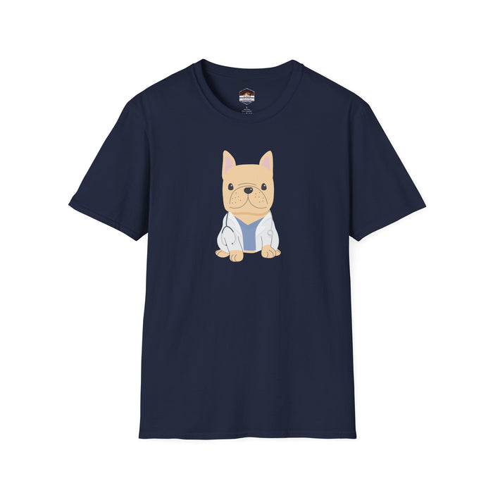 Dogtor T-Shirt