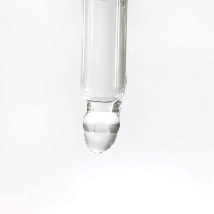 Dr. Drawing Centella Asiatica Serum MEEPLUS KOREA