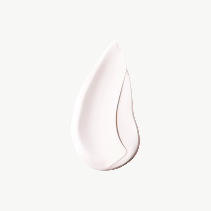 Dr. Drawing Vitality Cream MEEPLUS KOREA
