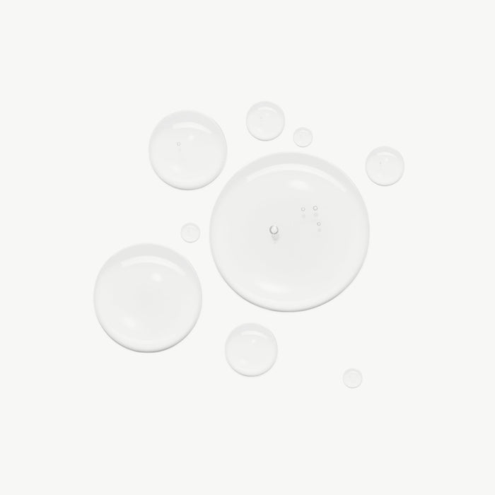 Dr. Drawing Vitamin C Serum MEEPLUS KOREA