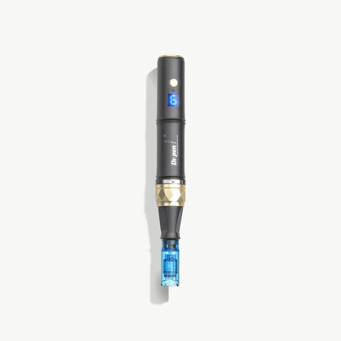 Dr. Pen A8S Microneedling Pen Dr. Pen