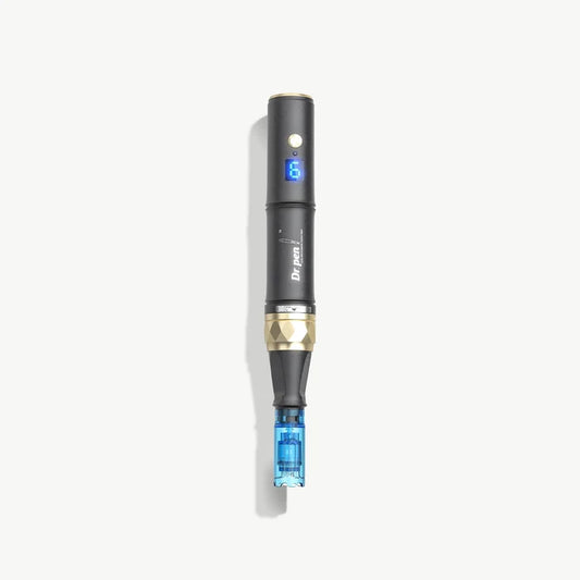 Dr. Pen A8S Microneedling Pen Dr. Pen