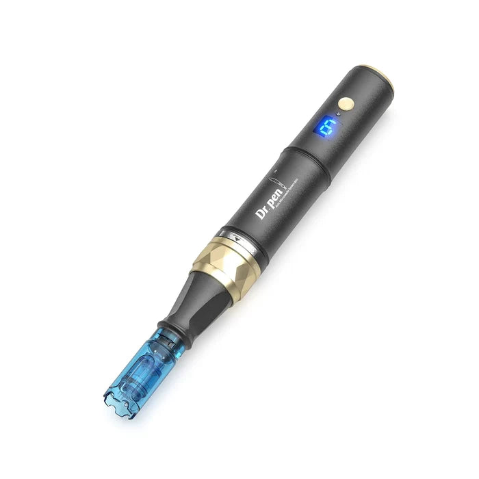 Dr. Pen A8S Microneedling Pen Dr. Pen