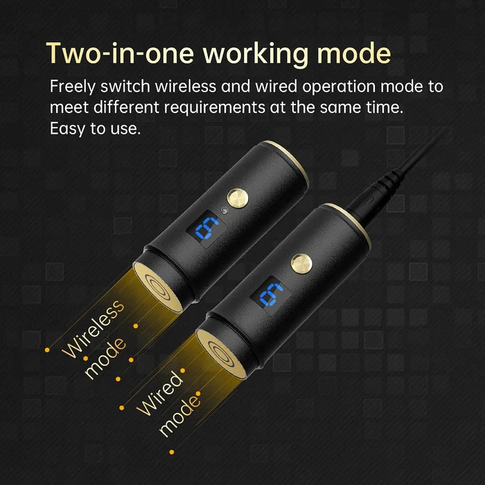 Dr. Pen A8S Microneedling Pen Dr. Pen