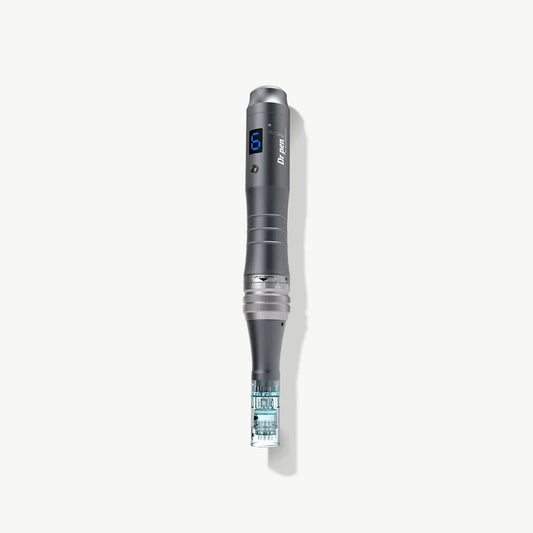 Dr. Pen M8 Brightening & Pigmentation Set Dr. Pen