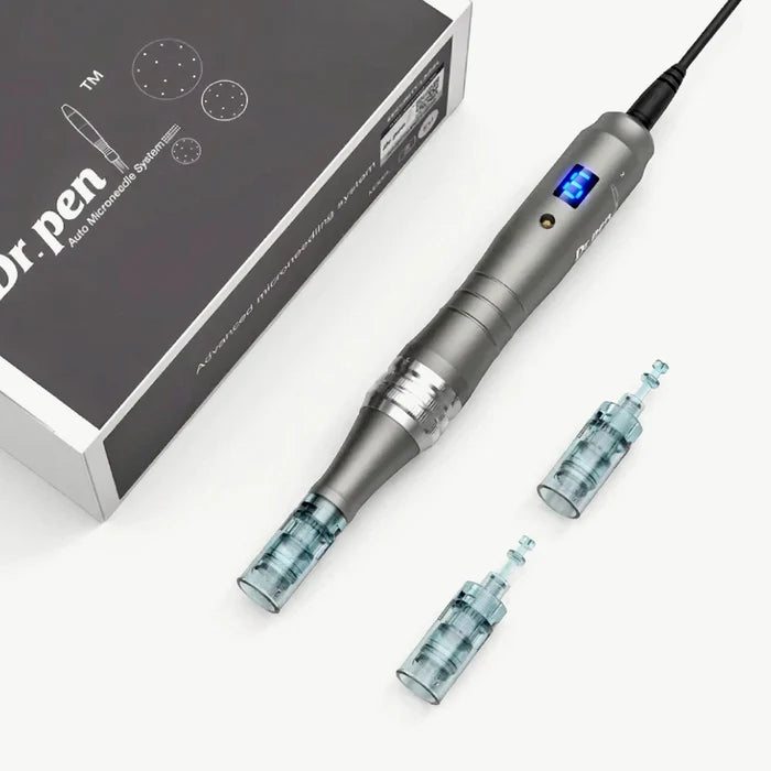 Dr. Pen M8 Microneedling Pen Dr. Pen