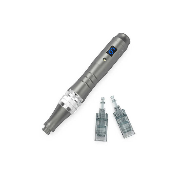 Dr. Pen M8 Microneedling Pen Dr. Pen