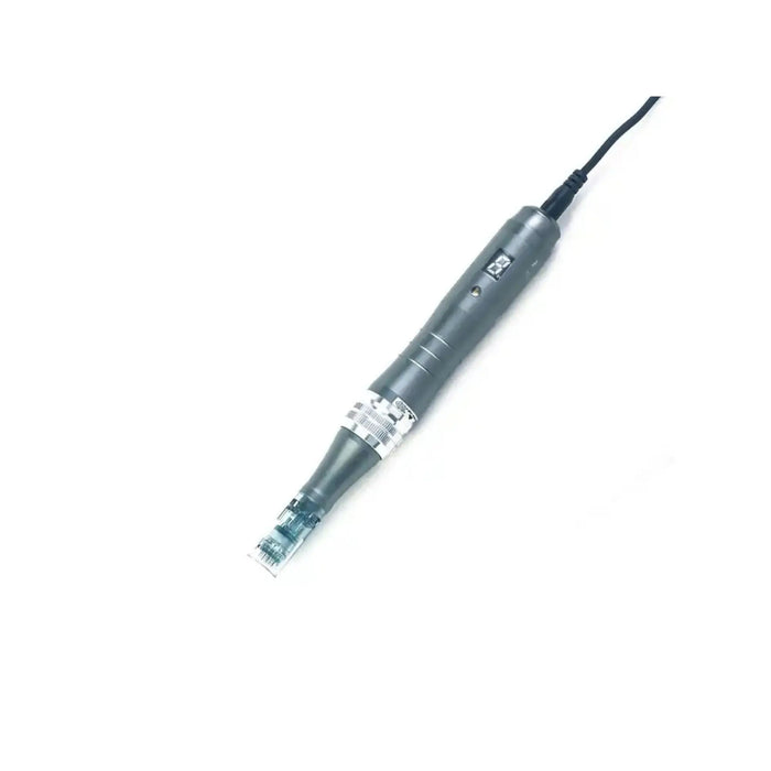 Dr. Pen M8 Microneedling Pen Dr. Pen