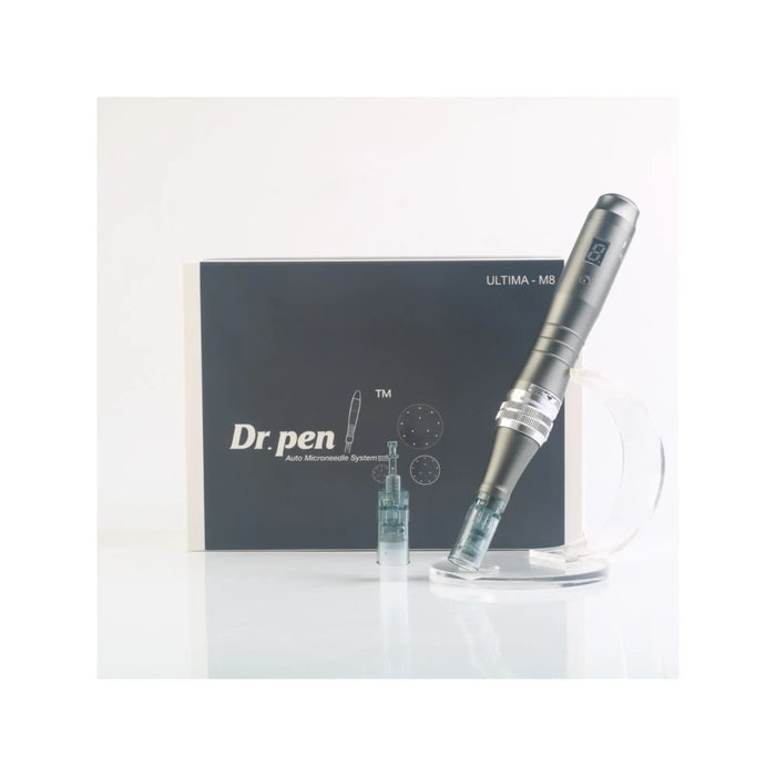 Dr. Pen M8 Microneedling Pen Dr. Pen