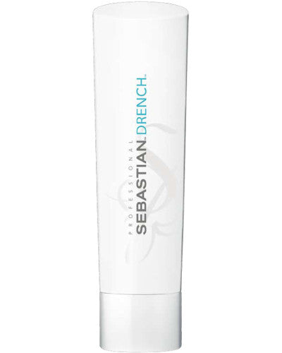 Drench Conditioner 8.45 oz