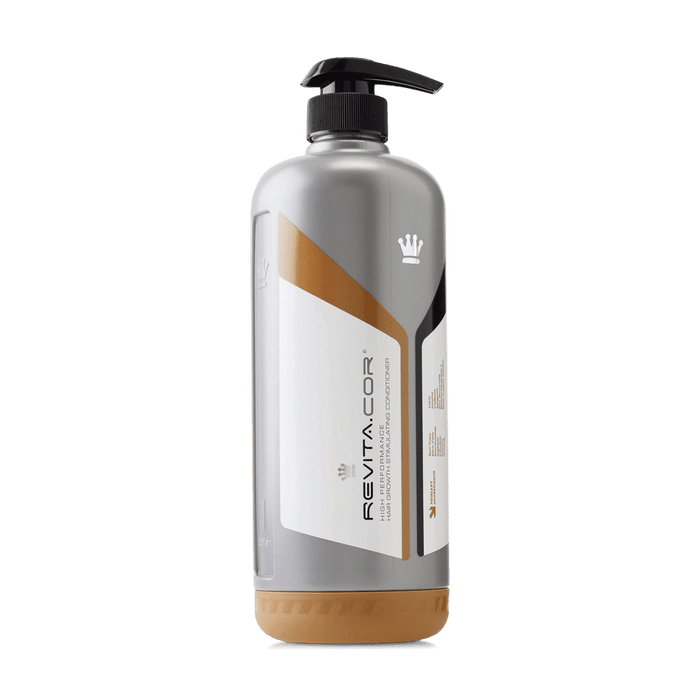 DS Laboratories Revita.COR Conditioner 925ml