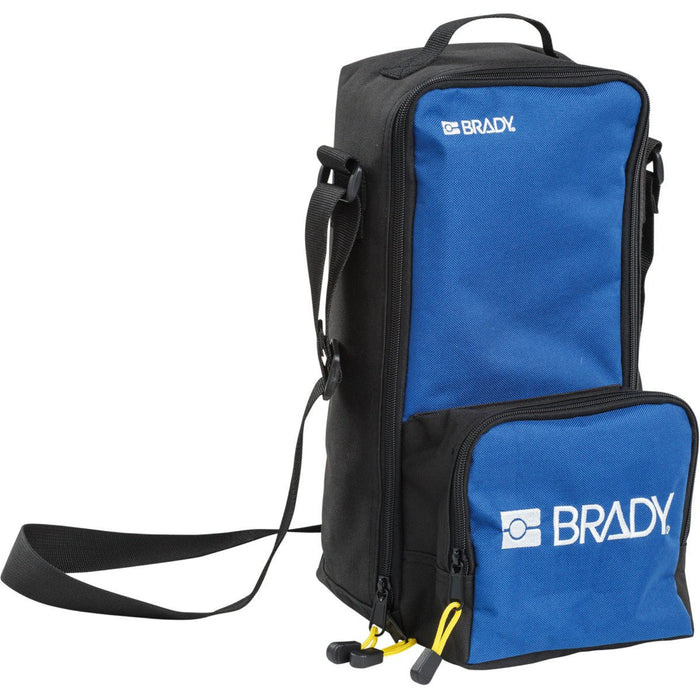 Printer Bags - Mann Supply BradyBags