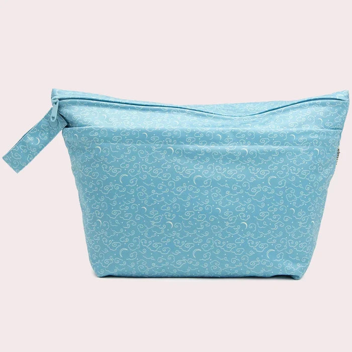 Econaps Big Wet Bag