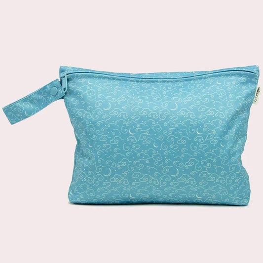 Econaps Mid Wet Bag