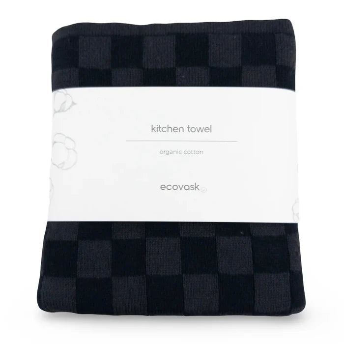 Poppy Seed Chequer