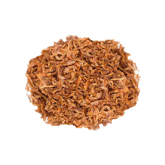 Écrevisses Fumées du Cameroun Madjanga 200g