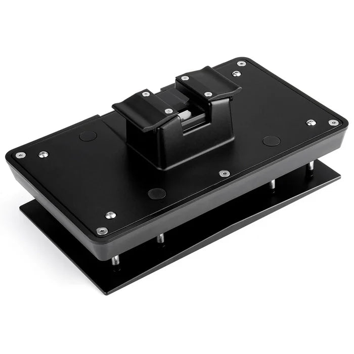 ELEGOO Build Plate for Saturn 4/ 4 Ultra/4 Ultra 16K