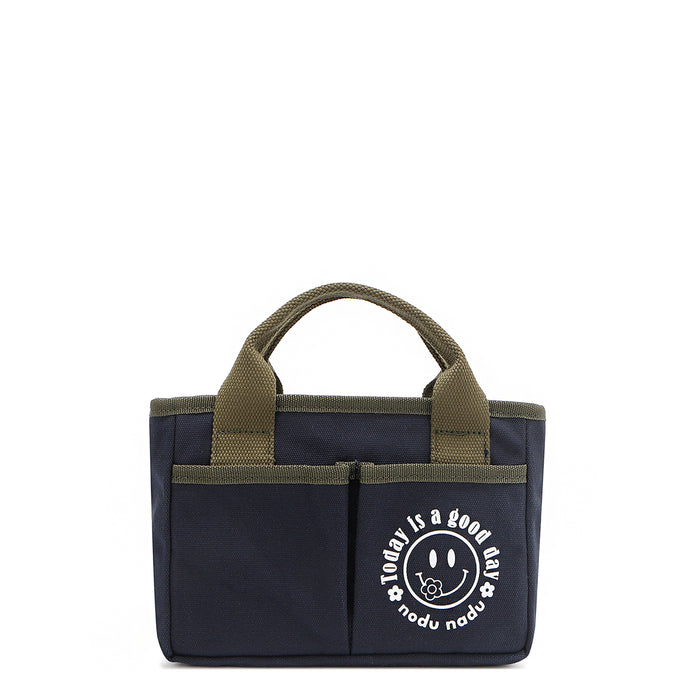 ELLIS BAG