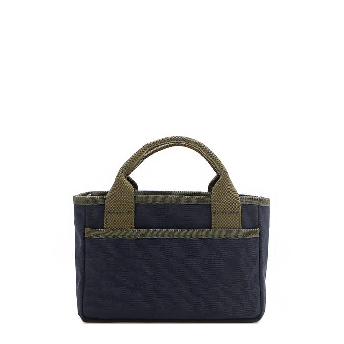 ELLIS BAG