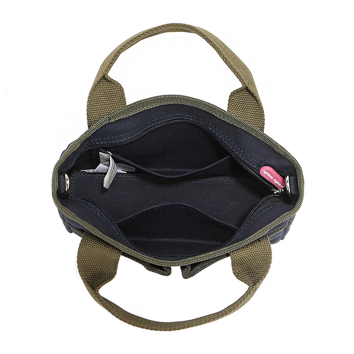 ELLIS BAG