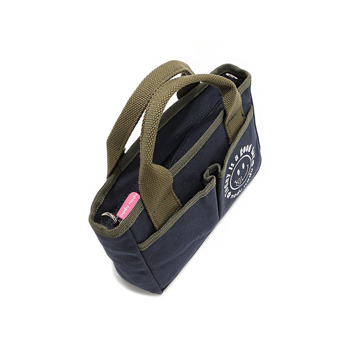 ELLIS BAG