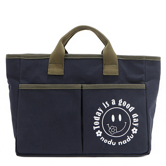 EMERY BAG