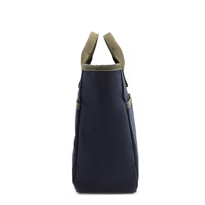 EMERY BAG