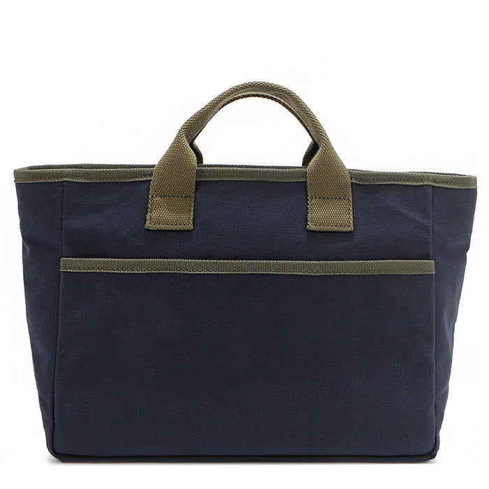 EMERY BAG