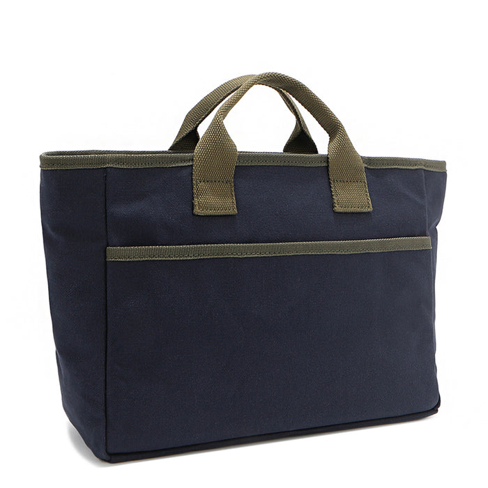 EMERY BAG