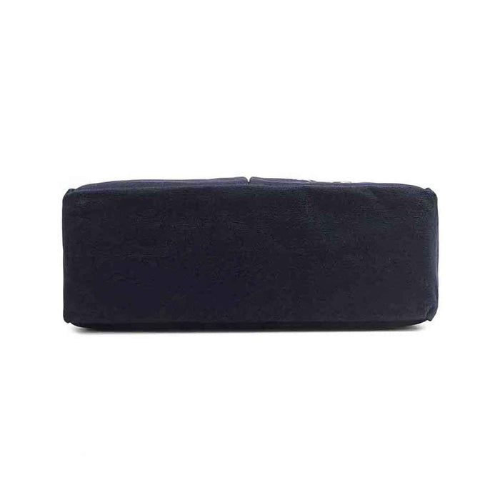 EMERY BAG