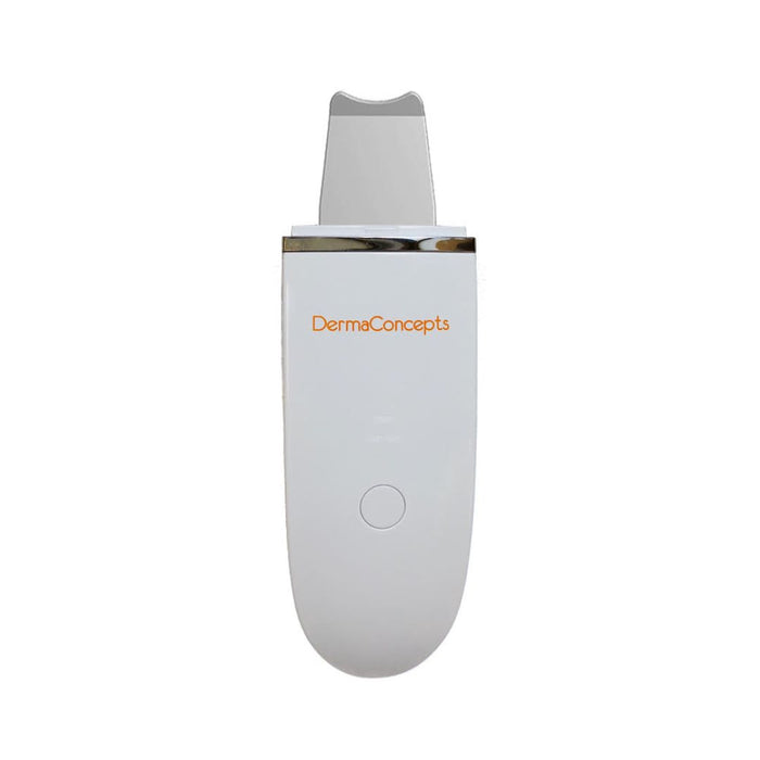 DermaConcepts | Metro DC Area Skincare Boutique