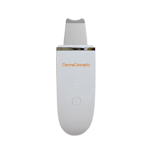 DermaConcepts | Metro DC Area Skincare Boutique