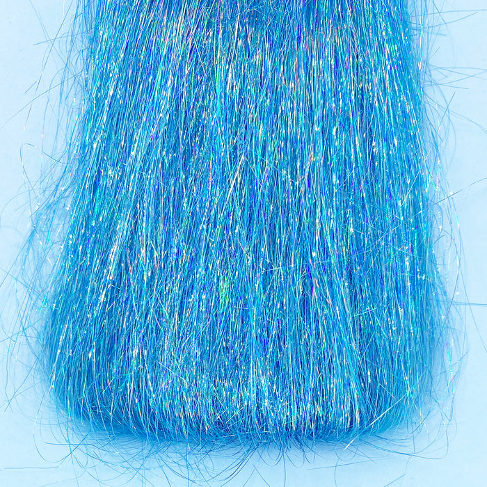 Horizon Blue